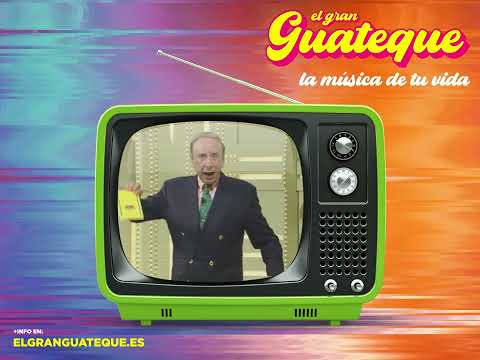 El Precio Justo