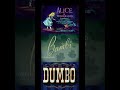 Walt Disney Logo Part 1 1937 1981