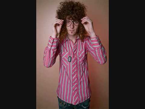 Romance On A Rocketship - Dancing On Your Grave