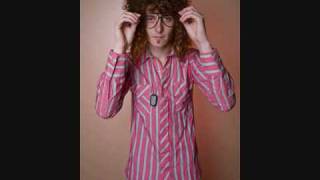 Romance On A Rocketship - Dancing On Your Grave