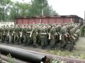 Армейские приколы 