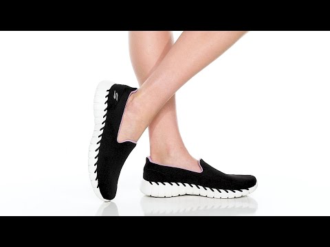 SKECHERS Performance Go Walk Smart 2 - Sunset Springs SKU: 9865049