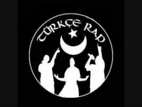 Kurşun feat. Sansar Salvo & Asi & Neşter - Neden Allah'ım [HQ].mp4