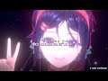 Love Potions BJ Lips Ft Princess Paparazzi Lyrics Slowed And Reverb