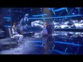 HD HDTV ICELAND ESC Eurovision Song Contest ...