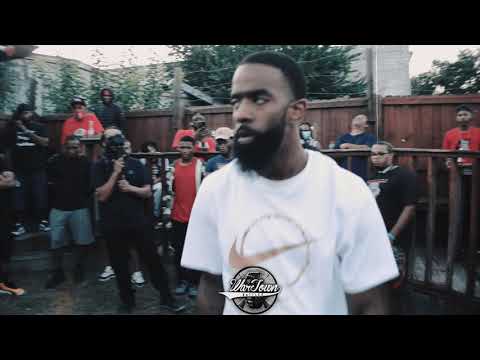 PrimeTime vs Celebrity God