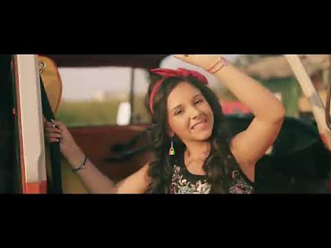 Regge - Ja Mike feat  BiBi  - All My People