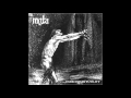 Mgła - Exercises in futility III 