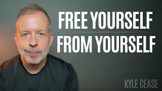 Discover How Loved You Really Are - Kyle Cease