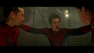 アメイジング スパイダーマン [MAD]Reviver