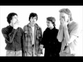 The Replacements - Something to Du (tape's rollin')