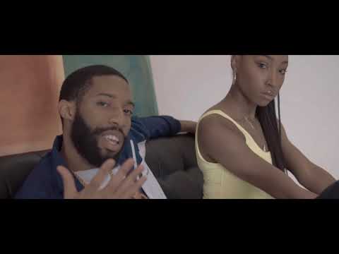 Premo Rice - Pimpin Ken