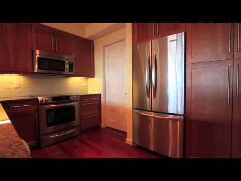 10 Nouvelle Way, Unit #621, Natick, Massachusetts