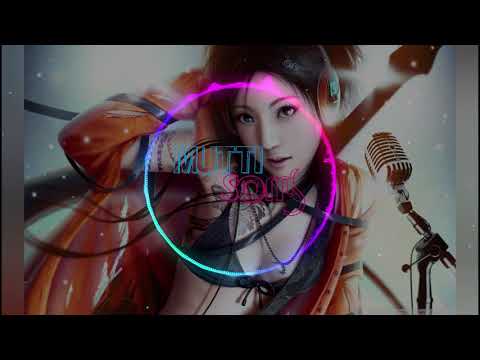 Robbe x New Beat Order x Britt Lari  Kings & Queens