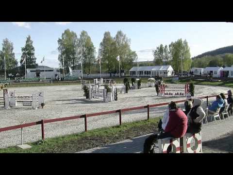Nina Braaten, klasse 48 . 05.05.2012 (32).MP4