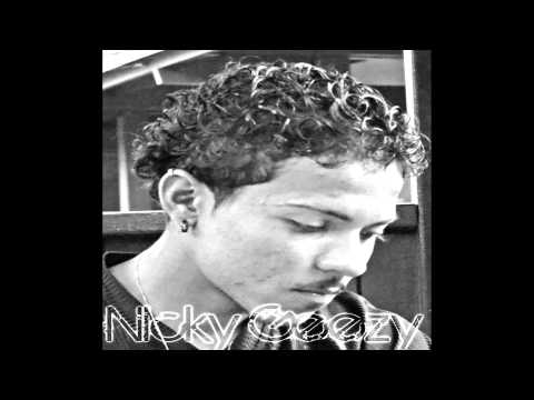 2 Deep - Nicky Geezy