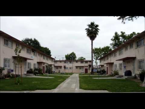 Shane Michael - Demons (Prod. by Penacho)