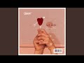Last Date