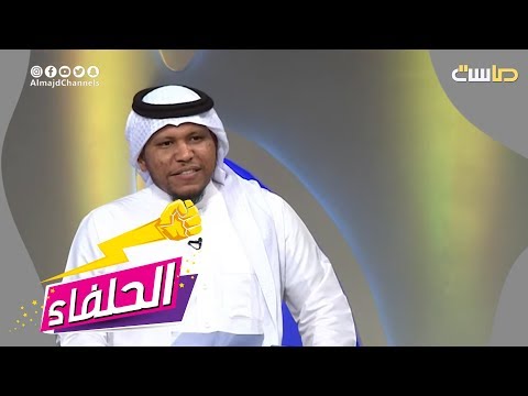 img-video