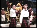 Hoot Mon! - Bing Crosby & Bob Hope