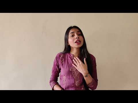 Preksha Jain  Preksha - daily soap 