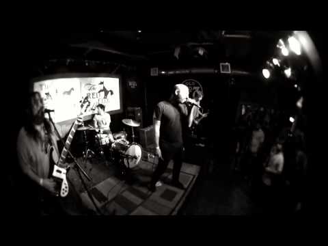 Golden Pelicans at Will's Pub - Part 3 (HD Pro Audio)