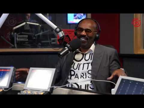 download lagu mp3 mp4 Five Fm South Africa, download lagu Five Fm South Africa gratis, unduh video klip Five Fm South Africa