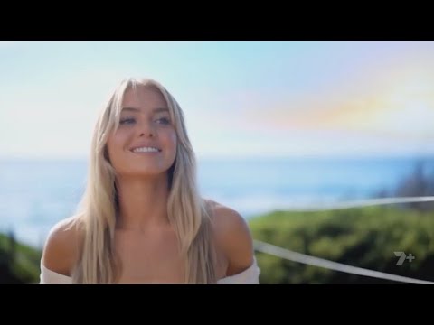 Home and Away 2026 Episode 10 29 Jan 2026 Full Episode HD