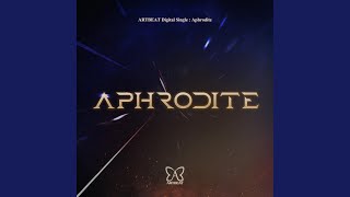 APHRODITE (Instrumental)