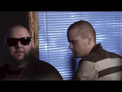 Shishko - Hustler Ft BVIS, PEDERPEDERMAYNE & Damien