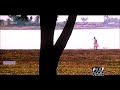Thamarai Poovukum Whatsapp Status