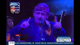 Download lagu Iwan Fals 'HIO' Acoustic metro tv mata najwa tgl 19 juli 2014 mp3 Download lagu Iwan Fals 'HIO' Acoustic metro tv mata najwa tgl 19 juli 2014 mp3