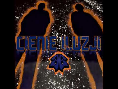 Boogie Bassment - Skit