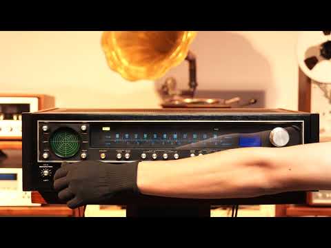 Sound Demo