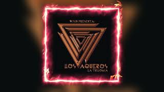 Adicto A Tus Besos | Wisin, Los Cadillacs