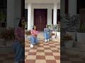Whistilu Bigilu Anju Vinod Shorts New Anjuvinod Twins Padakkalam Dance Sandeeppradeep