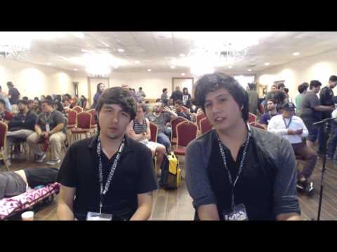 pepexer Vs MB|Whispy @ ROTM 3!