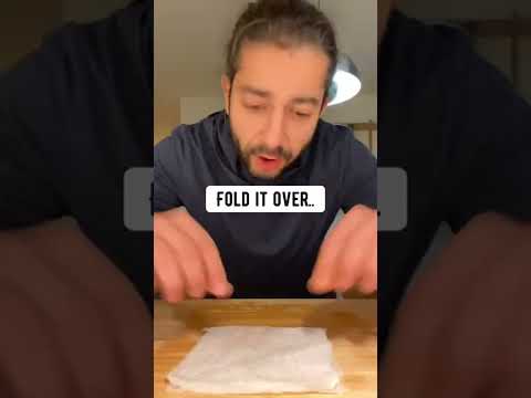 How to Grow a Plum Tree | creative explained