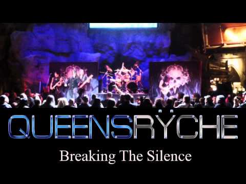 Queensryche 