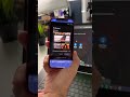 AirDrop For PC