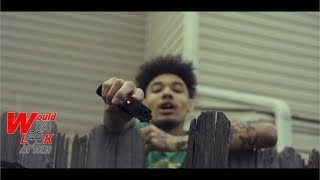 Lil 2z - War (Shot By: @HalfpintFilmz) Lil 2z - War (Shot By: @HalfpintFilmz)