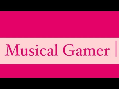 Peachy Pavement feat. Vicki Vox - Blue Champagne