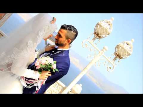 Fazilet & Rıdvan | En Mutlu Gün.