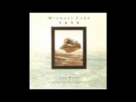 Michael Card - Who Can Abide? 720p.wmv