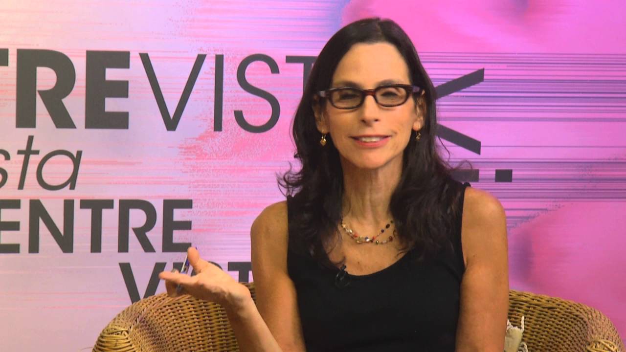 Literatura - Silviano Santiago  - Entrevista - Canal Futura