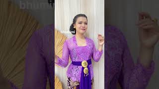 Download lagu Prepare Kondangan ala Bali bersama bhumimi mp3