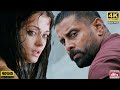 Usure Poyene 4k Video Song Villain Vikram Aishwarya Rai Mani Ratnam A R Rahman