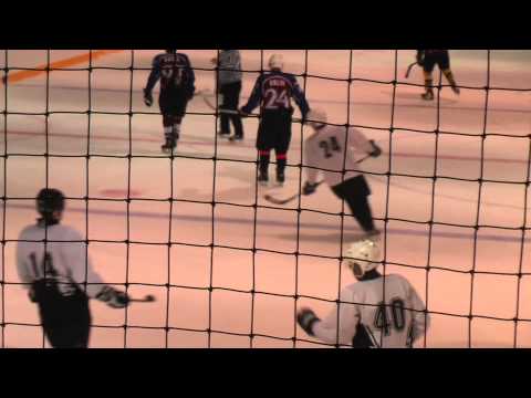 2014_11_11 Warriors - Brp