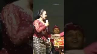Download lagu Niken Salindry doesn't understand cucur bawok #shorts #shortsvideo #shortsfeed #shortsviral #short mp3