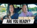Gold, Preparedness & What We're Doing Before It's Too Late